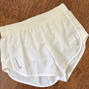Nike Athletic Shorts